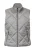 COMMA Bodywarmer  grijs