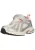 ZigZag Sneakers ‘Elda’  lichtgrijs