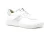 Hartjes 162.2702 Sophie Shoe Sneakers