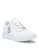 Runner Sneakers Crest