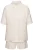 LASCANA Korte pyjama  crème