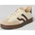 Gant Sneakers van echt leer model ‘Cuzima’
