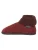 Gottstein Huisschoenen ‘Venture’  donkerrood