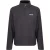 Regatta Geweldig voor buiten heren thompson half zip fleece sweater