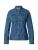 ONLY Blouse ‘ONLSASIA’  blauw denim
