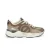 Sneakers No Name Krazee Runner