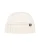 GOBI Cashmere Muts ‘Unisex Beanie’  offwhite