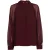 Caroline Biss Jurk 4682