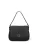 Pierre Cardin Schoudertas Women