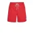 O’Neill zwemshort Vert rood