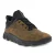 Ecco 820184 MX Veterschoenen