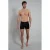 Götzburg boxershort (set van 2)