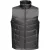 Regatta Heren stadium geïsoleerde bodywarmer