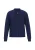DreiMaster Vintage Sweatvest  navy