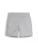 TOM TAILOR Broek  lichtgrijs