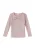s.Oliver Shirt  oudroze