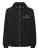 Philipp Plein Tussenjas  zwart / wit