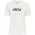 Only Lola flock t-shirt