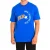 T-shirt met korte mouwen 11M098-JS206 man