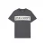 sport T-shirt van merk Lyle & Scott