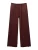 Pull&Bear Broek  bruin