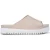 Ilse Jacobsen Tulip1360 Platin