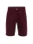 Daniel Hills Broek  bordeaux