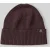 Marc O’Polo Muts met labelpatch