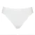 CALIDA Slip  wit