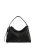 Enrico Coveri Schoudertas Women