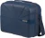 American Tourister Make up tas ‘Starvibe’  navy