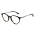 Hackett Brilrand HEK1302 190 50