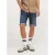 Jack & Jones Jjirick jjoriginal shorts am 459