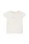 Noppies Shirt ‘Cottonwood’  lichtgeel / lichtlila / abrikoos / lichtroze / wit
