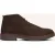 Mazzeltov Boots Hudson Bruin