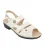 Finn Comfort aversa Sandalen