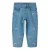 NAME IT MINI NMFBELLA mom jeans medium blue denim
