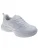 Beppi Sneakers ‘Casual Sport Shoe’  wit