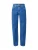 REPLAY Jeans  blauw denim