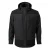 Jas Rimeck Vertex W55