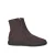 Ecco 239323 BELLA Enkellaarzen