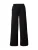 b.young Broek ‘BYRIZETTA’  zwart / wit