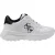 Guess Women sneakers