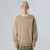 The North Face Casual sweater heren