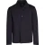 AlphaTauri Wrote V1.y8.01 Overshirt Navy