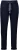 Elbsand Broek Brinja Navy dames