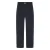 Broek Blend BHMiles Loose