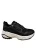 Waldläufer 721002 H Pepper Sneakers