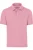 TRIGEMA Polo shirt Korte mouw Lily