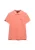 Superdry & Co Shirt  koraal
